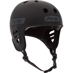 SK8 HELMA PRO-TEC Full Cut Cert