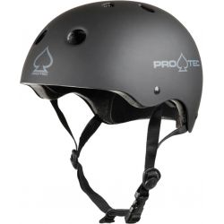 SK8 HELMA PRO-TEC Classic Cert SK8 HELMA PRO-TEC Classic Cert