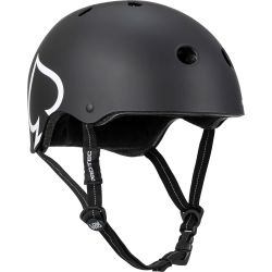 SK8 HELMA PRO-TEC Low Pro