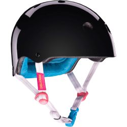 SK8 HELMA PRO-TEC Low Pro Santa Cruz Edi