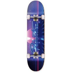 SK8 KOMPLET PRIMITIVE NUEVO FUTURE SK8 KOMPLET PRIMITIVE NUEVO FUTURE