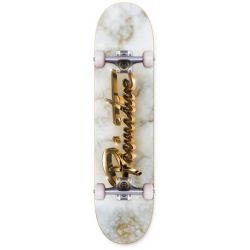 SK8 KOMPLET PRIMITIVE NUEVO GOLD SK8 KOMPLET PRIMITIVE NUEVO GOLD