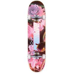 SK8 KOMPLET PRIMITIVE POISON