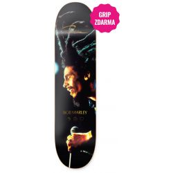 SK8 DESKA PRIMITIVE WILDONE