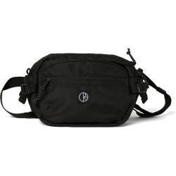 LEDVINKA POLAR Resa Hip Bag