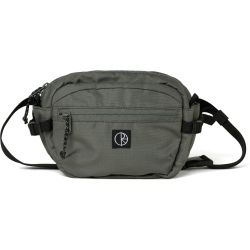 LEDVINKA POLAR Resa Hip Bag