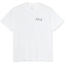 TRIKO POLAR Stroke Logo