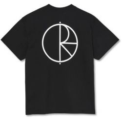 TRIKO POLAR Stroke Logo Jr.