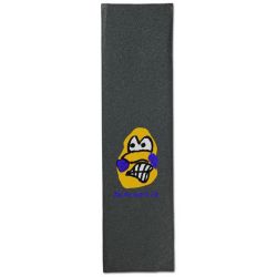 SK8 GRIP POLAR Dane Face