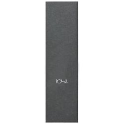 SK8 GRIP POLAR Logo Lazer Cut - Horizont