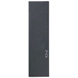 SK8 GRIP POLAR Logo Lazer Cut - Vertical