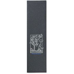 SK8 GRIP POLAR Heaven