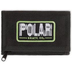 PENĚŽENKA POLAR Earthquake Key PENĚŽENKA POLAR Earthquake Key