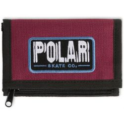 PENĚŽENKA POLAR Earthquake Key PENĚŽENKA POLAR Earthquake Key