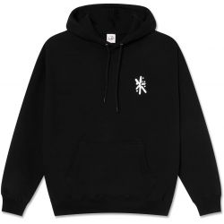 MIKINA POLAR Cosmic - Dave Hoodie MIKINA POLAR Cosmic - Dave Hoodie