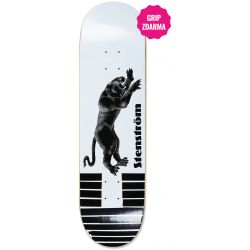 SK8 DESKA POLAR David Stenstrom - Tape a