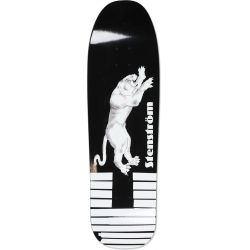 SK8 DESKA POLAR David Stenstrom - Tape &