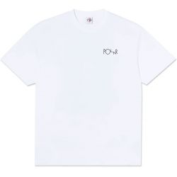 TRIKO POLAR No Complies Forever