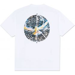 TRIKO POLAR Searching For Peace Fill Log