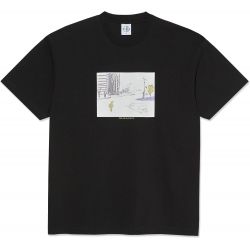 TRIKO POLAR Downtown TRIKO POLAR Downtown