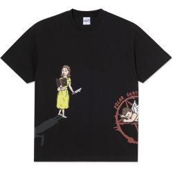 TRIKO POLAR Sacrifice 2