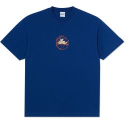 TRIKO POLAR Sacrifice