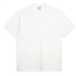 TRIKO POLAR Ringer