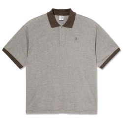 TRIKO POLAR Illusion Surf Polo