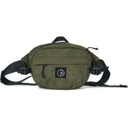 LEDVINKA POLAR Nylon Hip Bag