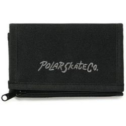 PENĚŽENKA POLAR Key Wallet Surf Logo