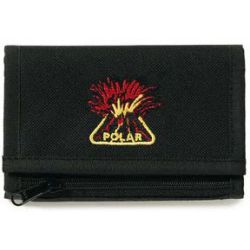 PENĚŽENKA POLAR Key Wallet Volcano PENĚŽENKA POLAR Key Wallet Volcano