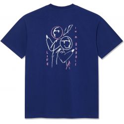 TRIKO POLAR Life in a Bubble