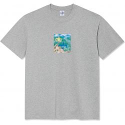 TRIKO POLAR Scarecrow TRIKO POLAR Scarecrow