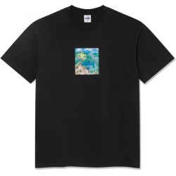 TRIKO POLAR Scarecrow TRIKO POLAR Scarecrow