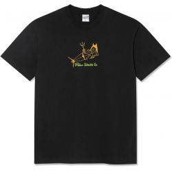 TRIKO POLAR Devil Woman TRIKO POLAR Devil Woman