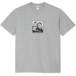 TRIKO POLAR World Domination TRIKO POLAR World Domination