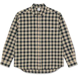 KOŠILE POLAR Mitchell L/S