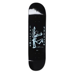 SK8 DESKA POLAR Team Alv - Freedom - SHO