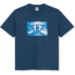 TRIKO POLAR Angel Man