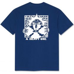 TRIKO POLAR Polar Skate Club TRIKO POLAR Polar Skate Club