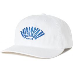 KŠILTOVKA POLAR Polar Skate Club Michael