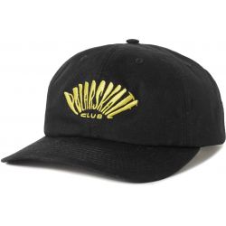 KŠILTOVKA POLAR Polar Skate Club Michael