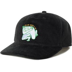 KŠILTOVKA POLAR Show Boy James Cap