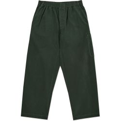 KALHOTY POLAR Kata
