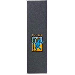 SK8 GRIP POLAR Cactus Dance