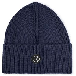 KULICH POLAR Dry Cotton