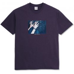 TRIKO POLAR Caged Hands