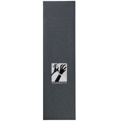SK8 GRIP POLAR Caged