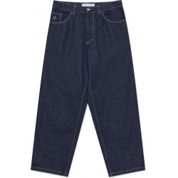 KALHOTY POLAR Big Boy