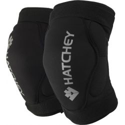 CHRÁNIČE HATCHEY KNEE HARD 2.0 CHRÁNIČE HATCHEY KNEE HARD 2.0